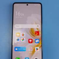 TECNO Camon 20 Pro 8/256GB (CK7n) Duos
