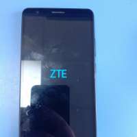 ZTE Blade A31 Plus RU Duos