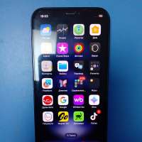 Apple iPhone 12 128GB