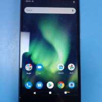Nokia 2.1 (TA-1080) Duos