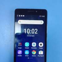 Lenovo Vibe P1m (P1ma40) Duos