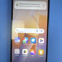 Xiaomi Redmi 13C 8/256GB (23108RN04Y) Duos