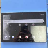 Blackview Tab 13 LTE 128GB (с SIM)