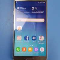 Samsung Galaxy S6 3/32GB (G920F)