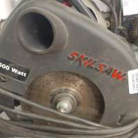 Skil 5140