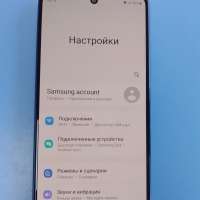 Samsung Galaxy S20 FE 6/128GB (G780G) Duos