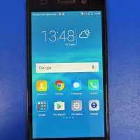 Honor 4C 2/8GB (CHM-U01) Duos