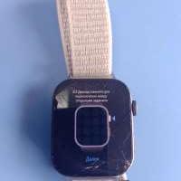 Huawei Watch Fit 3 (SLO-B09/19) с СЗУ