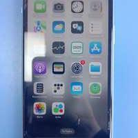 Apple iPhone XR 64GB