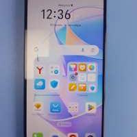 Honor X7a 4/128GB (RKY-LX1) Duos