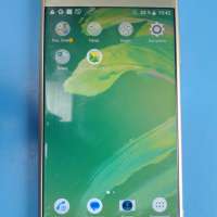 Sony Xperia XA1 Plus (G3412) Duos