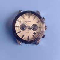FOSSIL JR1395