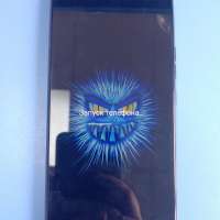 TECNO Spark 5 Air 2/32GB (KD6) Duos