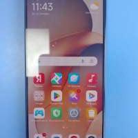 Xiaomi Redmi Note 12 4/128GB (23021RAA2Y) Duos