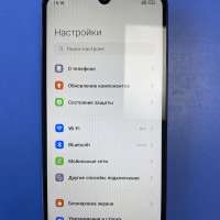 Xiaomi Redmi 14C 8/256GB (2409BRN2CA) Duos