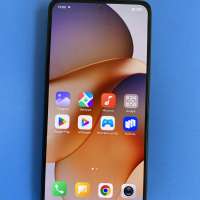Xiaomi Redmi Note 13 8/128GB (23124RA7EO) Duos
