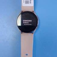 Samsung Galaxy Watch 5 40mm (SM-R900) с СЗУ