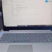 Lenovo IdeaPad S145-15API 81UTOOMARK