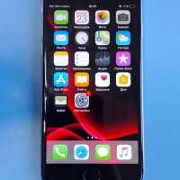 Apple iPhone 6 64GB