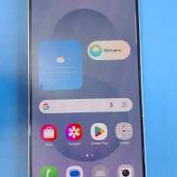 Samsung Galaxy S25+ 12/256GB (S936B) Duos