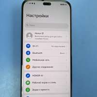 Honor X8c 8/128GB (ABR-LX1) Duos