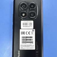 Xiaomi Redmi Note 14 Pro 8/256GB (24116RACCG) Duos