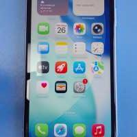 Apple iPhone 11 128GB