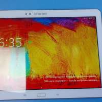 Samsung Galaxy Note 10.1 16GB (P601) (с SIM)