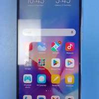 Xiaomi Redmi Note 8 2021 4/64GB (M1908C3JGG) Duos