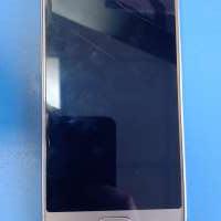 Samsung Galaxy J1 2016 (J120F) Duos