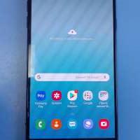 Samsung Galaxy J7 2017 3/16GB (J730FM) Duos