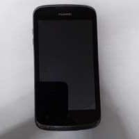 Huawei Ascend G300 (U8815)