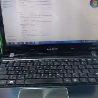Samsung NP-SF310-S02RU (HDD 500 GB)