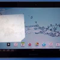 Samsung Galaxy Tab 10.1 32GB (P7500) (c SIM, с СЗУ)