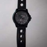 Tissot T098.407.36.052.00