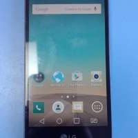 LG Spirit (H422) Duos