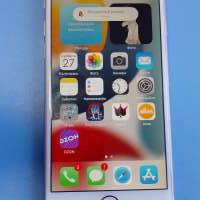 Apple iPhone 6S 64GB