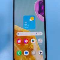 Samsung Galaxy M15 6/128GB (M156B) Duos