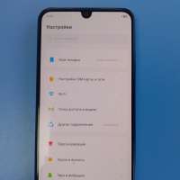 TECNO Pova 4 Pro 8/256GB (LG8n) Duos
