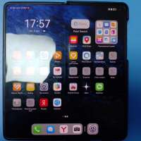 Huawei Mate X3 12/512GB (ALT-L29) Duos