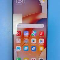 Xiaomi Redmi Note 13 8/128GB (23124RA7EO) Duos