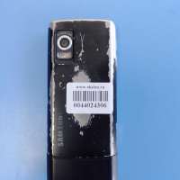 Samsung L700