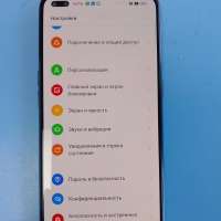 OPPO Reno 4 Lite 8/128GB (CPH2125) Duos