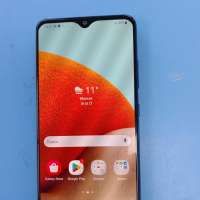 Samsung Galaxy A32 4/64GB (A325F) Duos