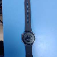 SmartWatch X5 Pro Max с СЗУ