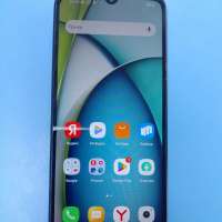 Xiaomi Redmi A3x 3/64GB (24048RN6CG) Duos