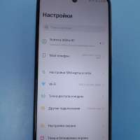 Infinix Hot 12 Play NFC 4/64GB (X6816D) Duos