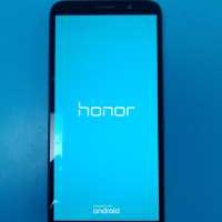 Honor 7A Prime 2/32GB (DUA-L22) Duos