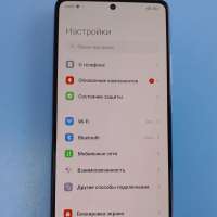 Xiaomi 11T 8/128GB (21081111RG) Duos