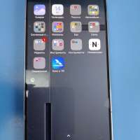 Xiaomi 13 12/512GB (2211133G) Duos